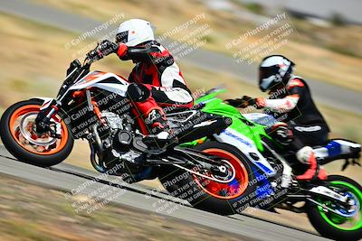 media/Apr-12-2025-TrackXperience (Sat) [[06d2a48708]]/Level 2/Session 5 (Turns 1 and 3)/
